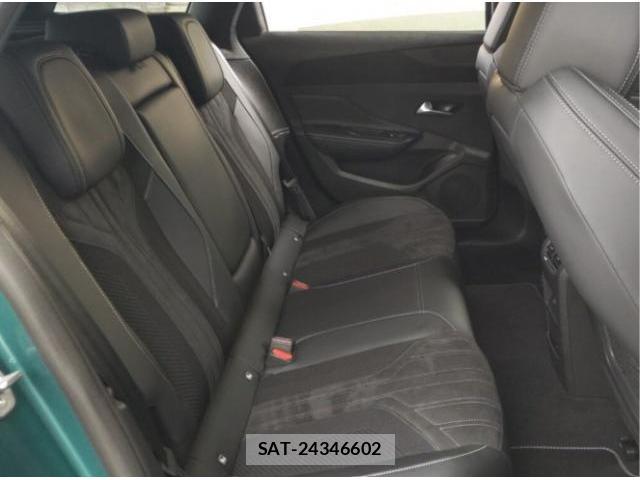 Peugeot 308 2024-08 8856634-5