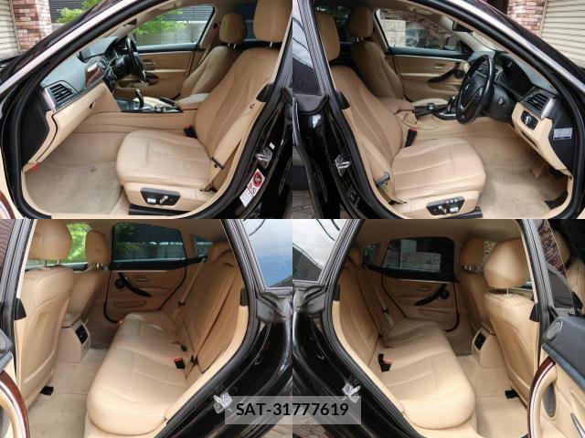 Bmw 4 SERIES 2017-09 8855155-10