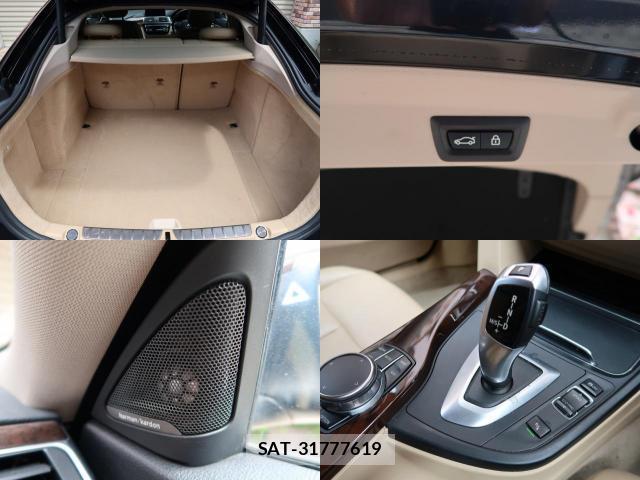 Bmw 4 SERIES 2017-09 8855155-11
