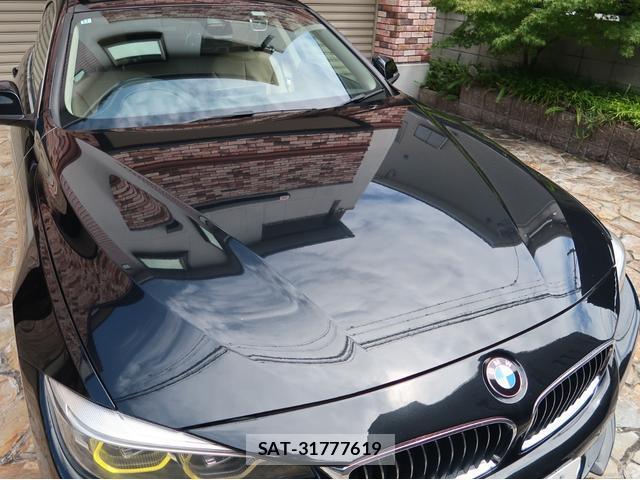 Bmw 4 SERIES 2017-09 8855155-12