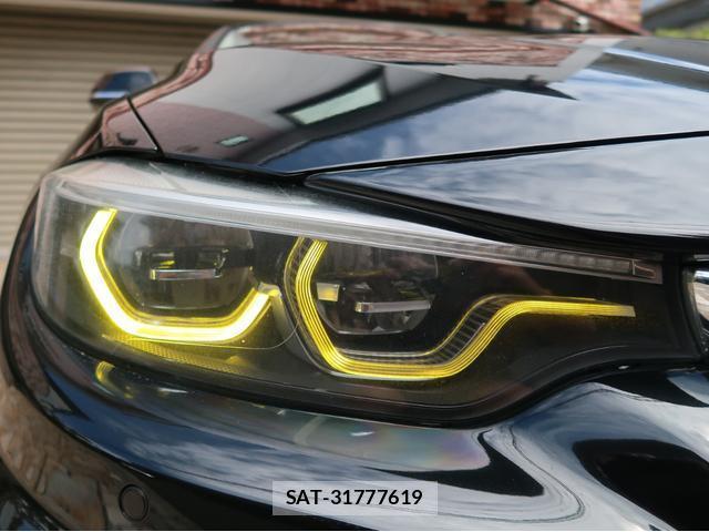 Bmw 4 SERIES 2017-09 8855155-13