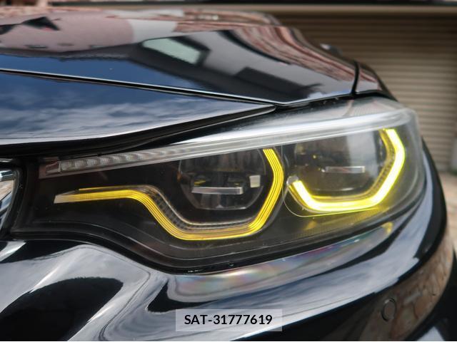 Bmw 4 SERIES 2017-09 8855155-14