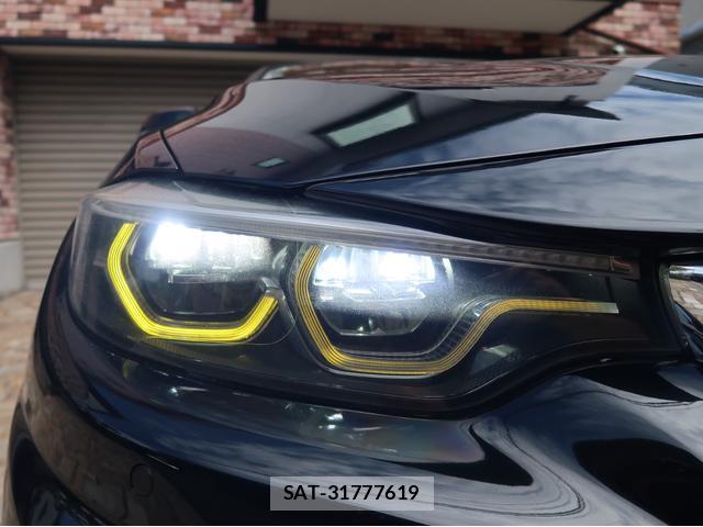 Bmw 4 SERIES 2017-09 8855155-15