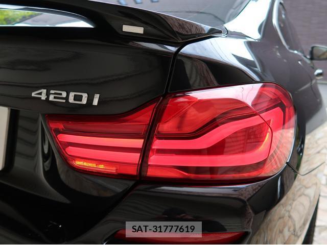 Bmw 4 SERIES 2017-09 8855155-16