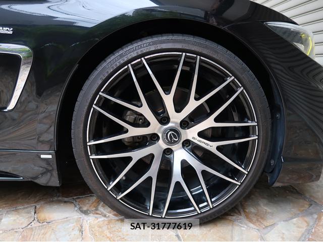 Bmw 4 SERIES 2017-09 8855155-17