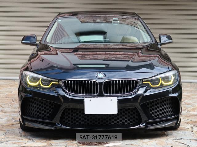 Bmw 4 SERIES 2017-09 8855155-2