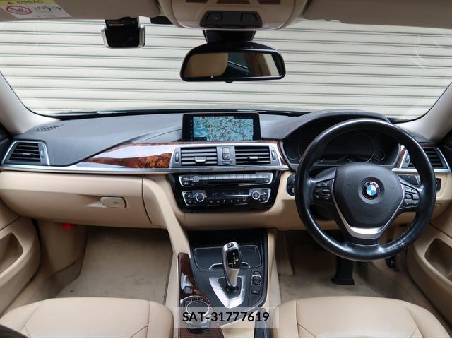 Bmw 4 SERIES 2017-09 8855155-6