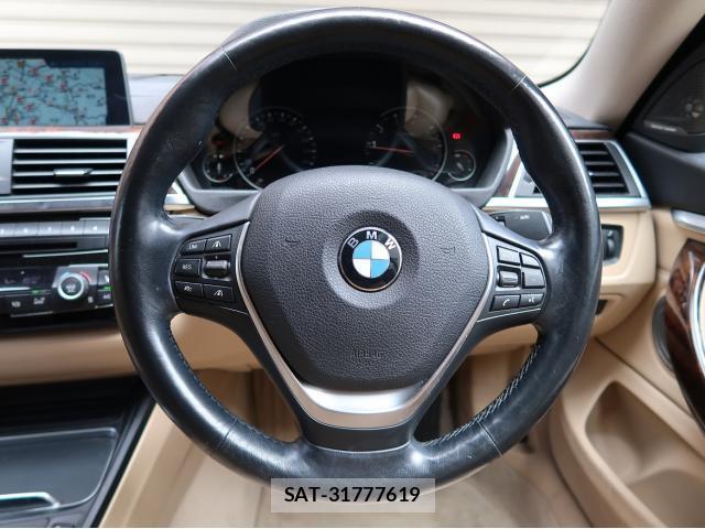 Bmw 4 SERIES 2017-09 8855155-7