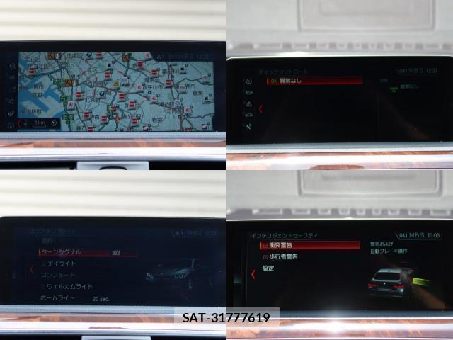 Bmw 4 SERIES 2017-09 8855155-8