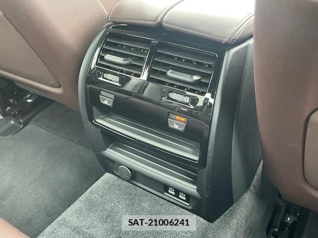 Bmw 5 SERIES 2023-02 8855007-16