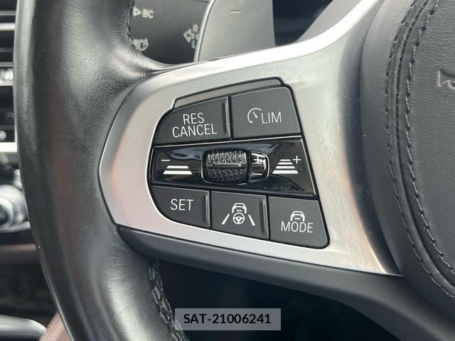 Bmw 5 SERIES 2023-02 8855007-18