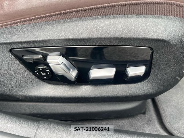 Bmw 5 SERIES 2023-02 8855007-9