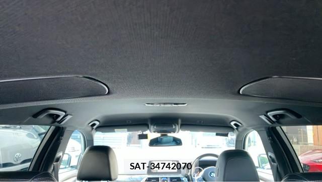 Bmw 5 SERIES 2018-09 8855419-15