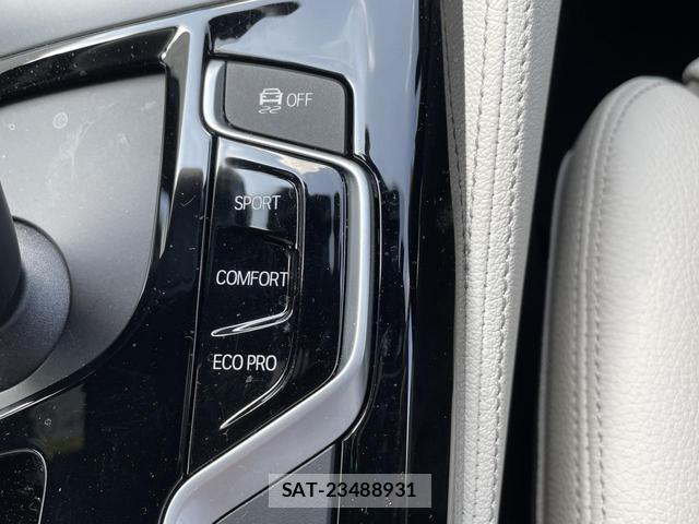 Bmw 5 SERIES 2017-02 8855496-12