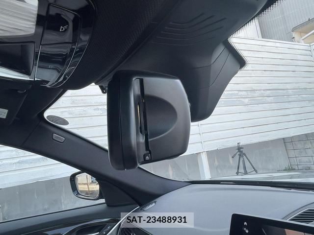 Bmw 5 SERIES 2017-02 8855496-17