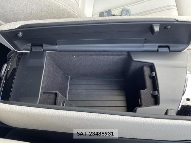 Bmw 5 SERIES 2017-02 8855496-18