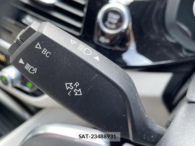 Bmw 5 SERIES 2017-02 8855496-6