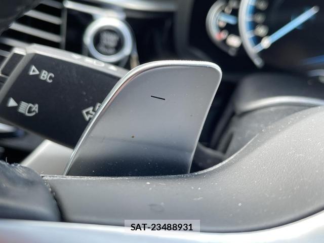 Bmw 5 SERIES 2017-02 8855496-8