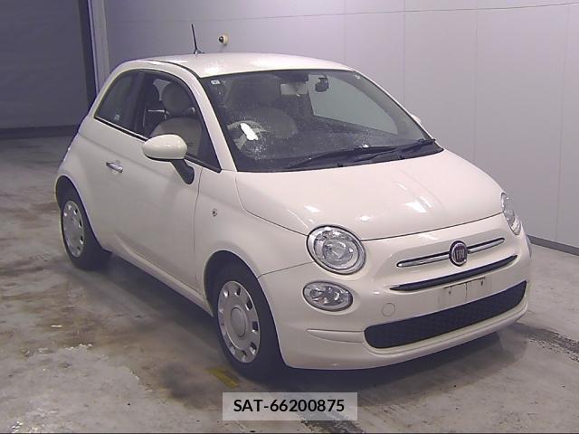 Fiat 500 2019-07 8855768-0