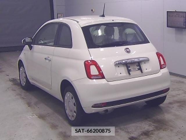 Fiat 500 2019-07 8855768-1