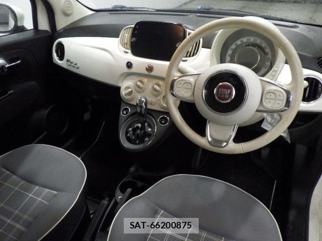 Fiat 500 2019-07 8855768-2