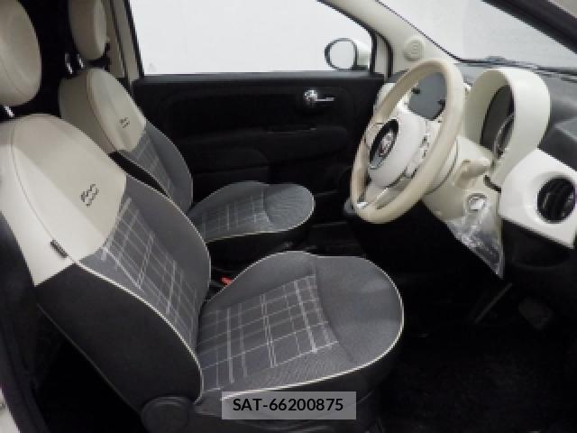 Fiat 500 2019-07 8855768-3