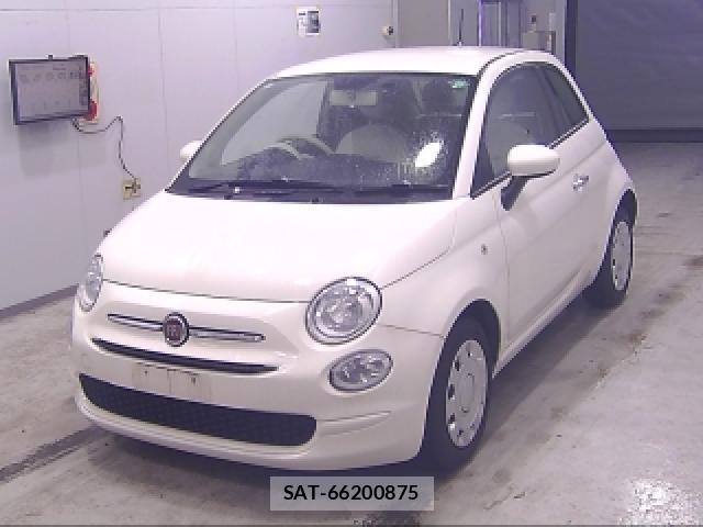Fiat 500 2019-07 8855768-4
