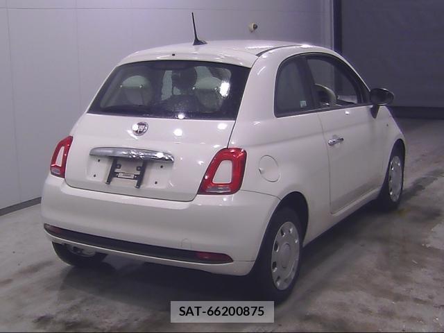 Fiat 500 2019-07 8855768-5