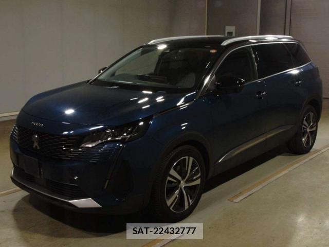 Peugeot 5008 2021-09 8855762-0