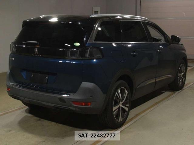 Peugeot 5008 2021-09 8855762-1