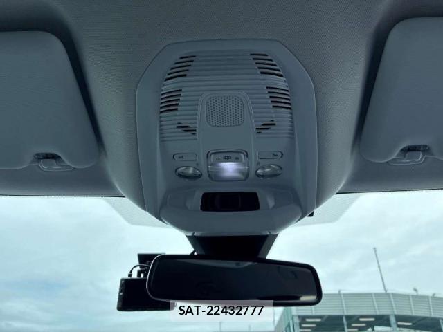 Peugeot 5008 2021-09 8855762-10