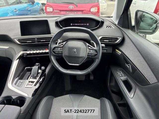 Peugeot 5008 2021-09 8855762-2