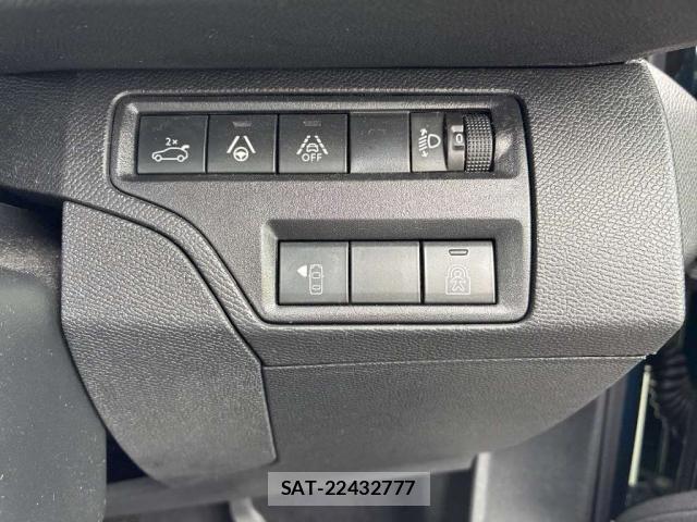 Peugeot 5008 2021-09 8855762-5