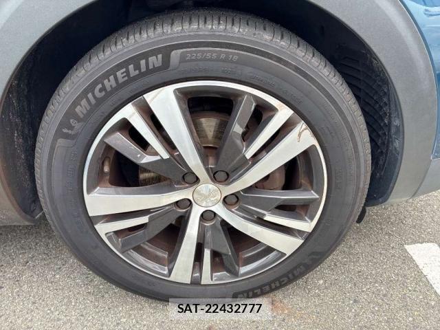 Peugeot 5008 2021-09 8855762-6