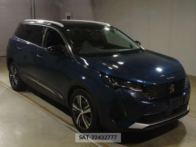 Peugeot 5008 2021-09 8855762-7