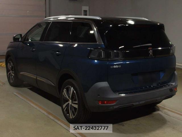 Peugeot 5008 2021-09 8855762-8