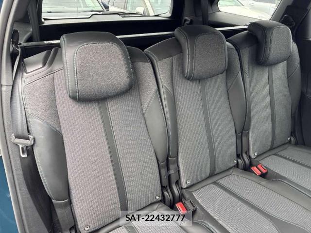 Peugeot 5008 2021-09 8855762-9