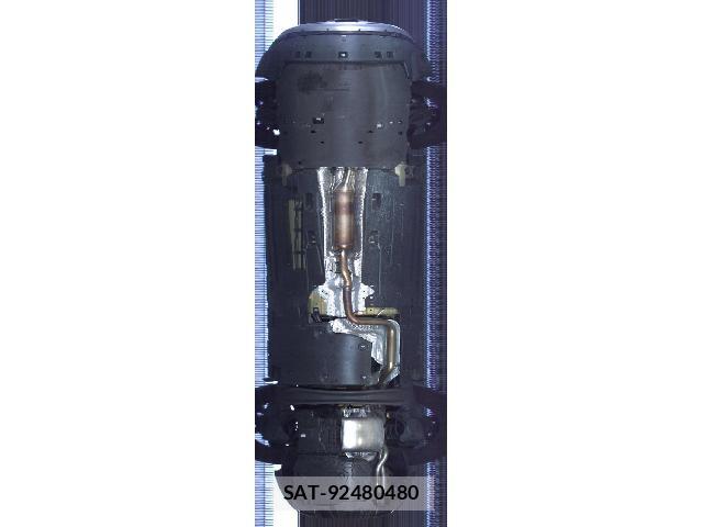 Peugeot 5008 2021-03 8855854-11