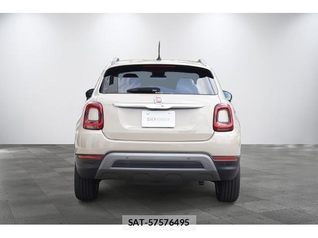 Fiat 500X 2019-10 8855789-1