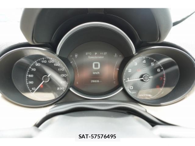 Fiat 500X 2019-10 8855789-2