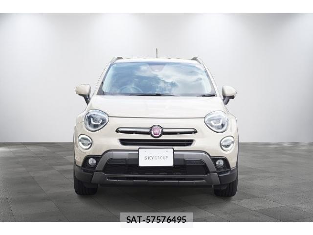 Fiat 500X 2019-10 8855789-3