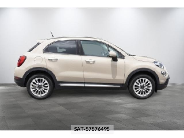 Fiat 500X 2019-10 8855789-4
