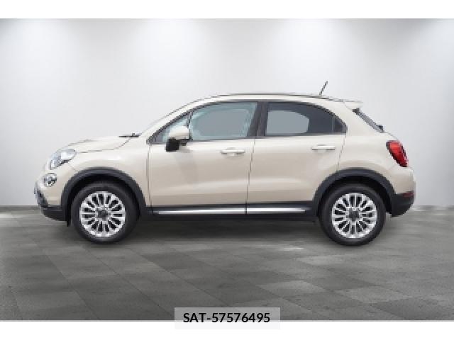 Fiat 500X 2019-10 8855789-5