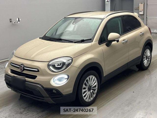 Fiat 500X 2021-05 8855805-0