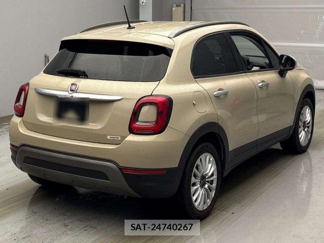 Fiat 500X 2021-05 8855805-1