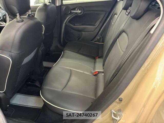 Fiat 500X 2021-05 8855805-10