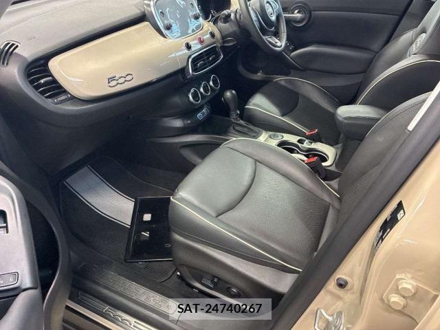 Fiat 500X 2021-05 8855805-11