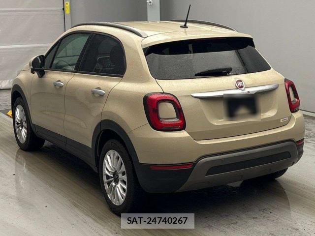 Fiat 500X 2021-05 8855805-12