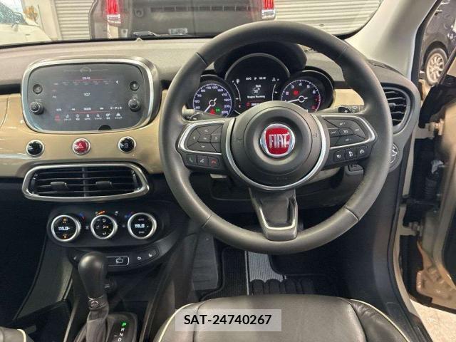 Fiat 500X 2021-05 8855805-2