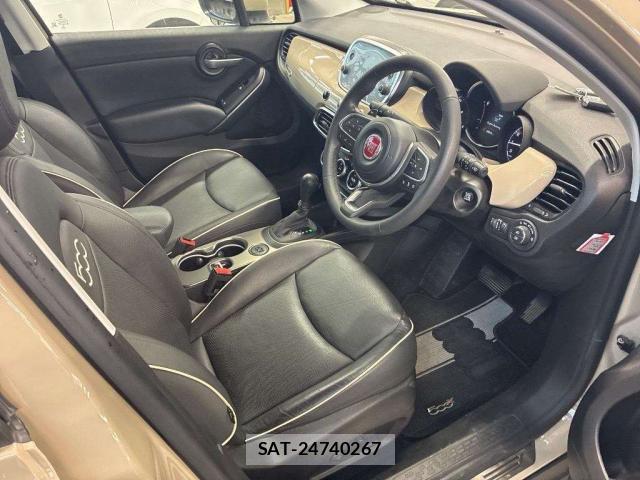 Fiat 500X 2021-05 8855805-3